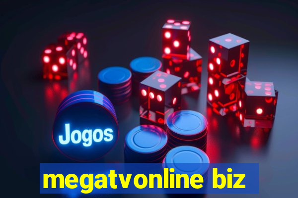 megatvonline biz